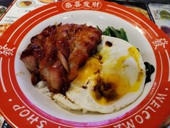-小四喜冰室(宝体店)