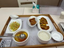 -中法母婴月子中心(南湖创始店)