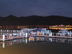 -怡得观滇餐厅·地道昆明菜·1996(海埂大坝店)