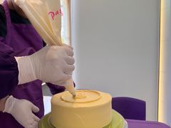 -GANSO元祖食品(沪青平店)