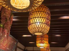 -南京大牌档(人民广场店)