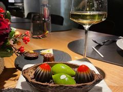 -泰安门Taian Table(镇宁路店)
