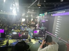 -星光摄影器材城