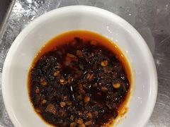 -教师之家赵家羊汤馆(东青龙街店)