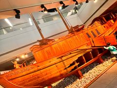 -上海中国航海博物馆