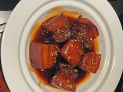 -金陵家宴·金陵春·南京菜(夫子庙店)