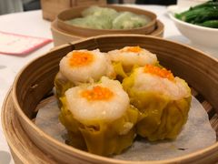 -翠园(铜锣湾广场店)