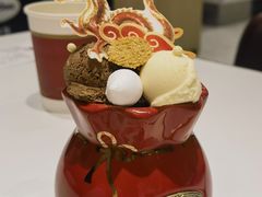 -哈根达斯(上海金山店)