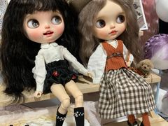 -南丰汇(新港东路店)