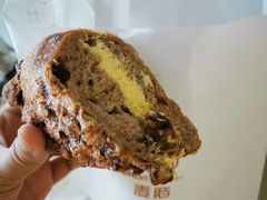 -麦陌(正弘城店)