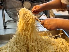 -珊珊小笼馆(仙霞路店)