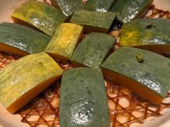 -紫金·越暨·三十年精致诸暨菜(滨江店)