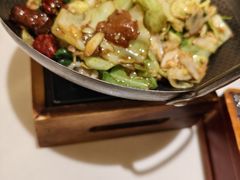 -满香舒·漳州小馆(大唐店)