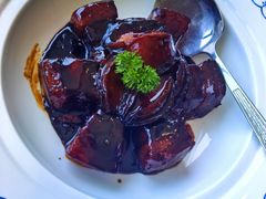 -佳丽海鲜大酒楼(环岛海景店)