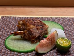 -松涛日本料理