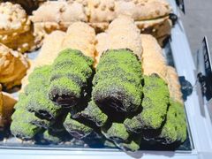 -FANEN法念·烘焙·甜点(万象城店)