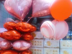 -海底捞火锅(龙岗星河COCO Park店)