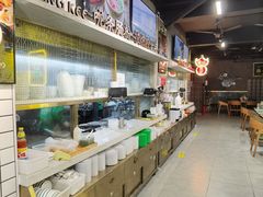 -西关明记肠粉(荔枝湾店)