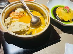 -梅花境(万科店)