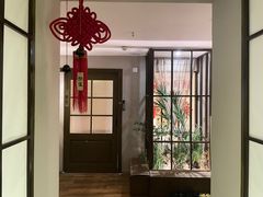-三一行馆·日式禅意SPA足道·高空观景(解放碑店)
