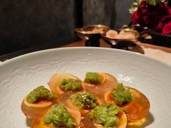 -31号公馆(黄兴广场白果园店)