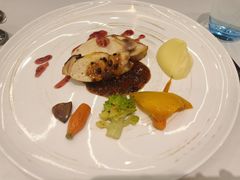 -西山人家·二十年老字号农家菜(旺山店)