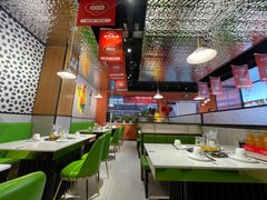 -金柱大盘鸡(和田二街店)