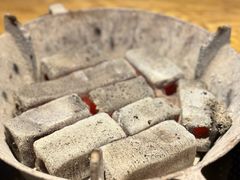 -阿光正传重庆地摊火锅(济南大学店)