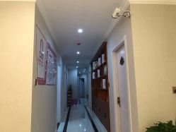 -摩登漂亮妈妈产后恢复中心(吴中区店)