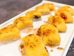 -紫泥369粗粮季(鼓楼店)