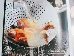 -三强鸽子(胜利路店)
