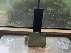-丽华园(青少年宫店)