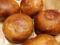 锡和玉兰饼-锡和无锡菜(景丽苑店)