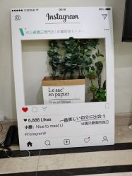 -VE专注问题肌·赛诺龙&科学美肤中心