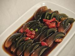 -庐州太太(南七里店)