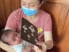 -汇慈安·高端自营月嫂(武汉月子尊享店)