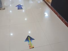 -不倒翁实景剧情密室逃脱(光明凤凰城站店)