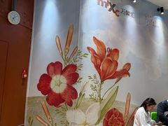 -北京清河万象汇