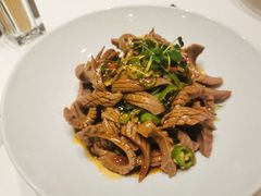 -同庆楼(奥体中心店)