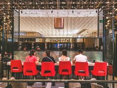 -馔豚·台北菜专门店(深圳湾万象城店)