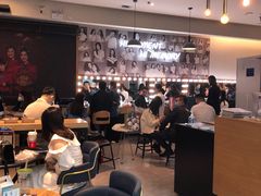 -海马体照相馆(厦门SM城市广场店)