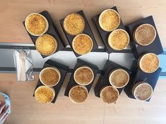 -PAUL LAFAYET 法式甜品(国金中心商场店)