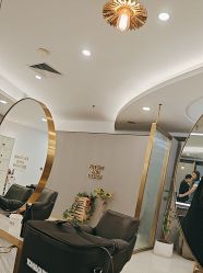 -八佰伴8008星级形象店