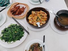 -五谷芳乳鸽王(海景店)