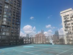 -VIP 威尔仕健身·游泳(嘉华中心店)