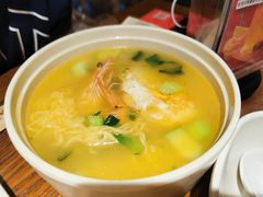 -管氏翅吧(护国寺店)