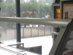 -赛百味SUBWAY(高新店)