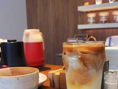 -溯洄咖啡VORTEX COFFEE