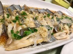 -高佳庄·舟山海鲜(海景旗舰店)