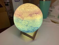 -广州安和泰医学月子会所